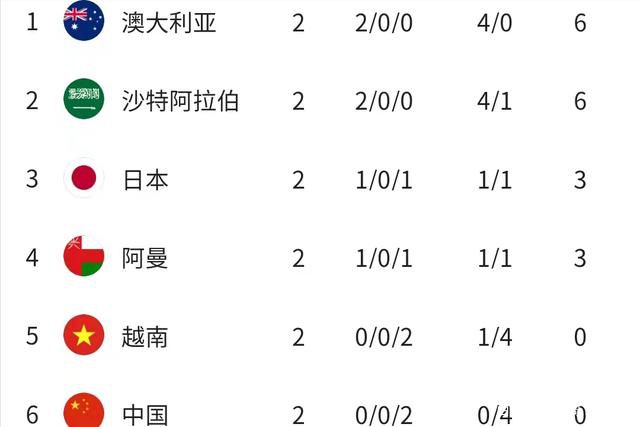 大部分蓝黑球员已经决定继续跟国米的计划相结合，他们无意中断目前与俱乐部在个个方面都很积极的合作关系。
